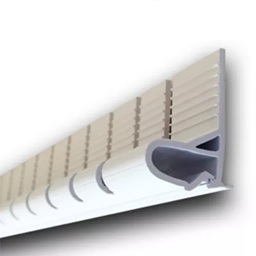 Clip SWAL<sup>®</sup> CSW 200 Flexível