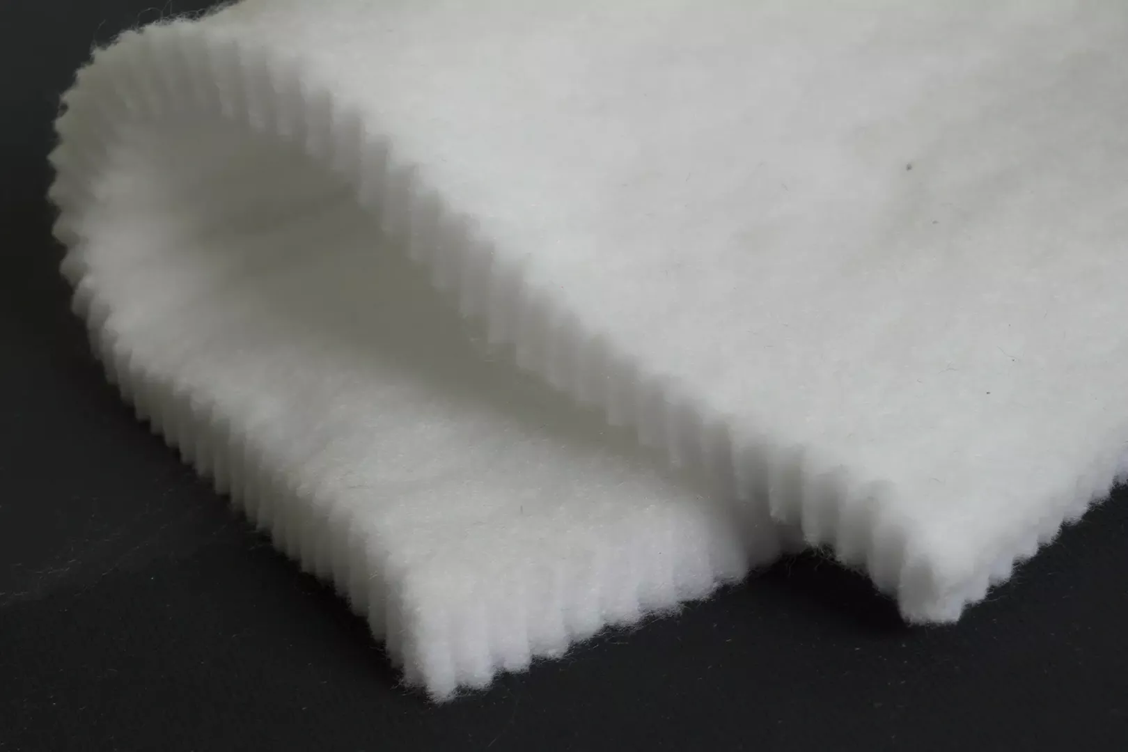 Moletão ao corte SWAL<em>soft</em>® Acoustic