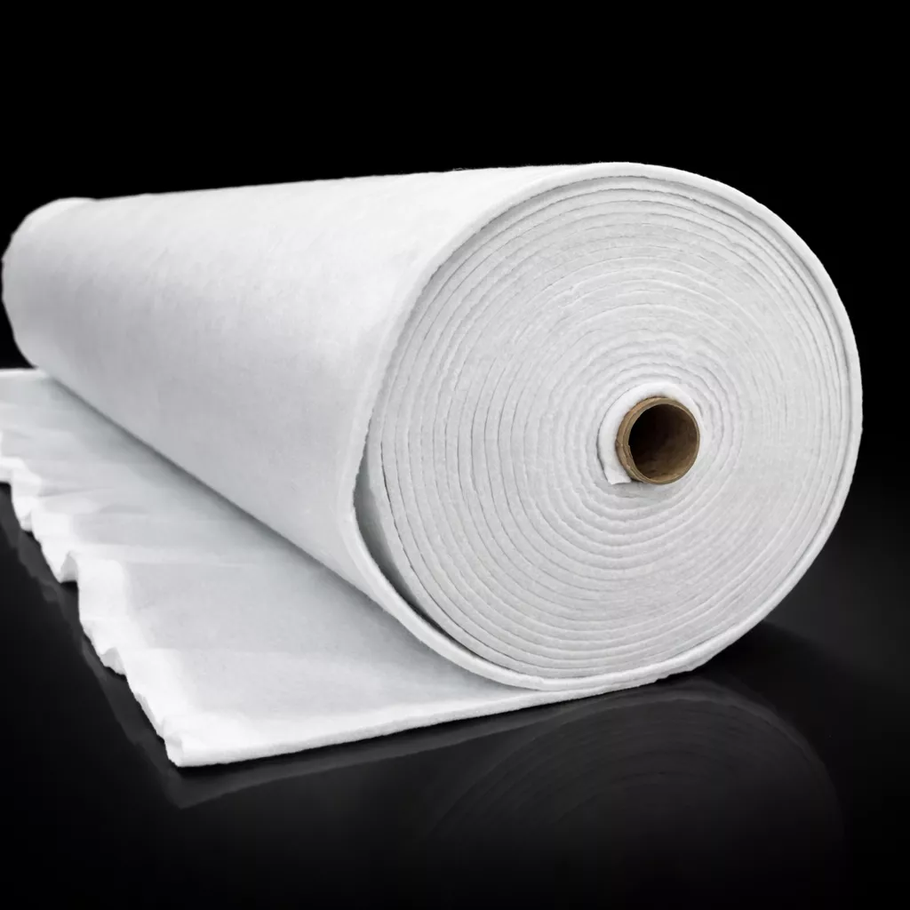 Rolo de Moletão SWAL<em>soft</em>® Acoustic