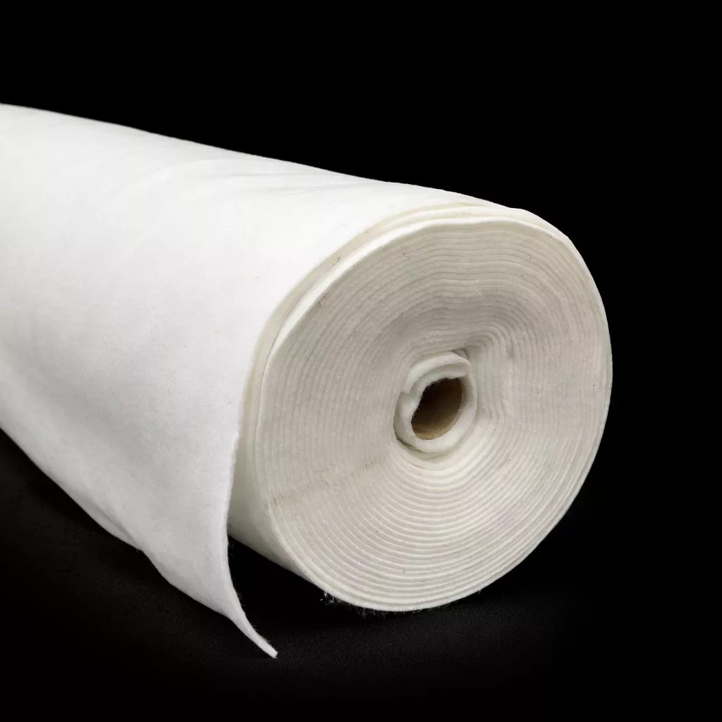 Rolo de Moletão SWAL<em>soft</em>® Antistatic