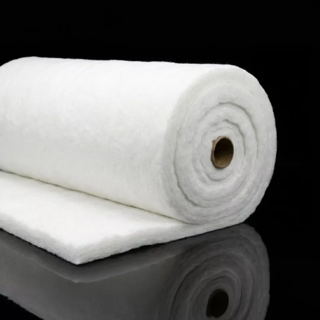 Rouleau de Molleton SWAL<em>soft</em>® ISO 50