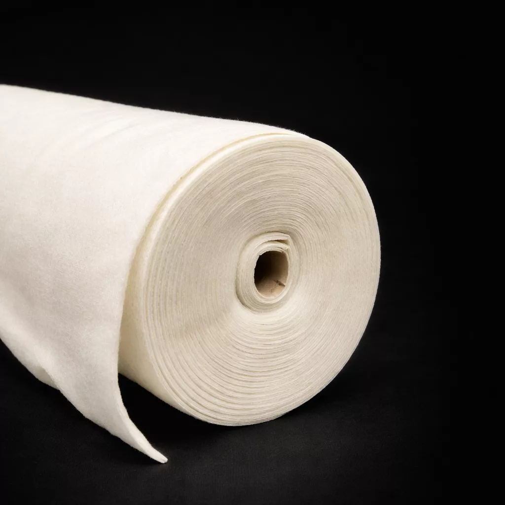 Rolo de moletão SWAL<em>soft</em>® ECO Security