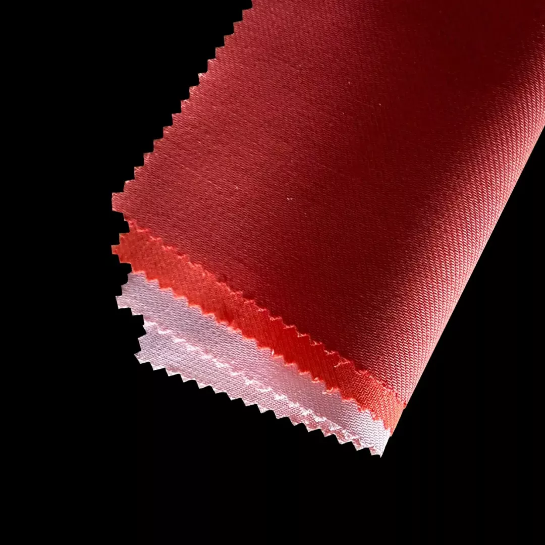 Tecido acústico SWAL<i>tradition</i><sup>®</sup> 270