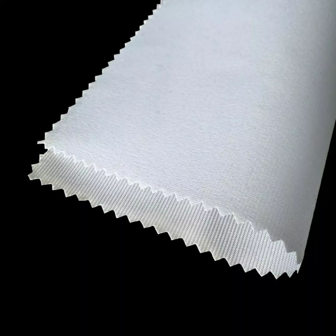 SWAL<em>tex</em><sup>®</sup> Acoustic Backlite 300