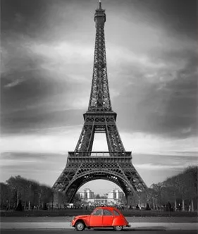 Tela impressa SWALprint® Urban