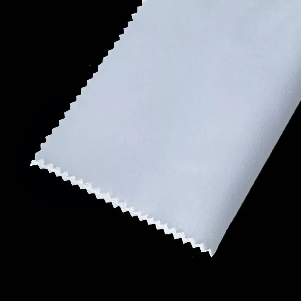 SWAL<em>tex</em>® Lightbox