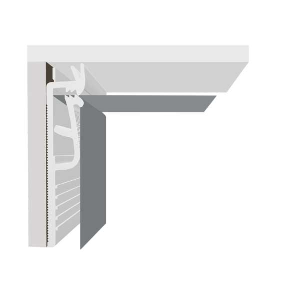 Image produit