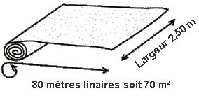 Image produit