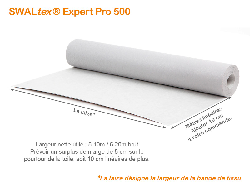 Image produit