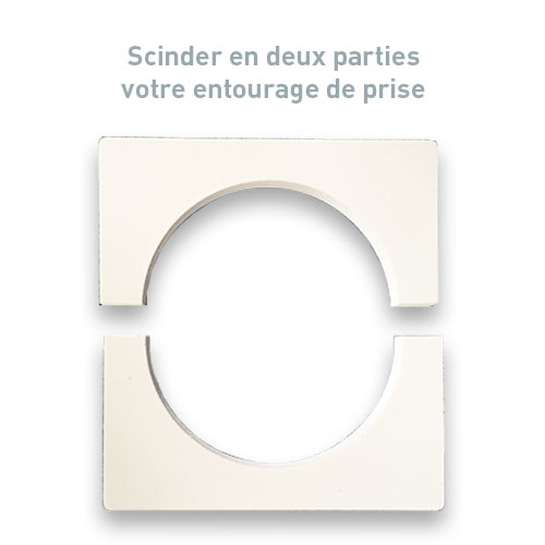 Image produit