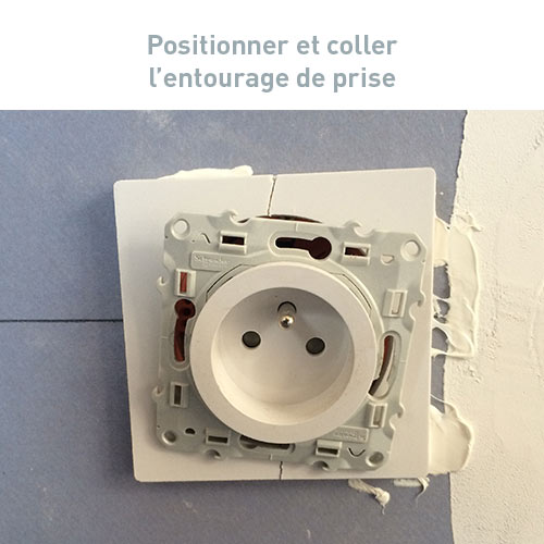 Image produit