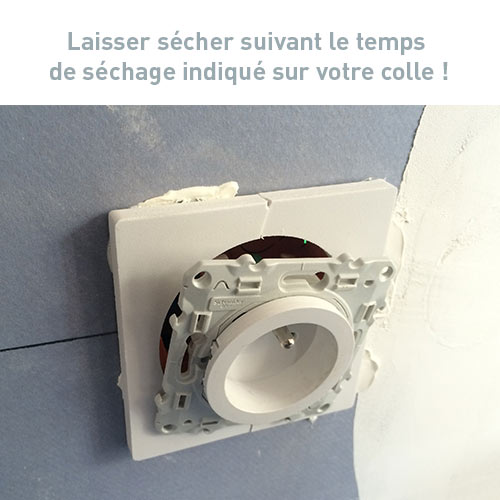 Image produit