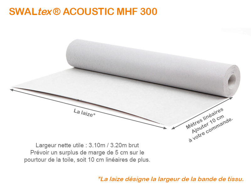Image produit