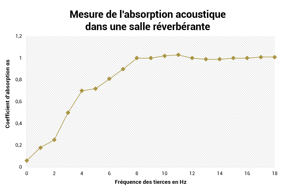 Image de bannière