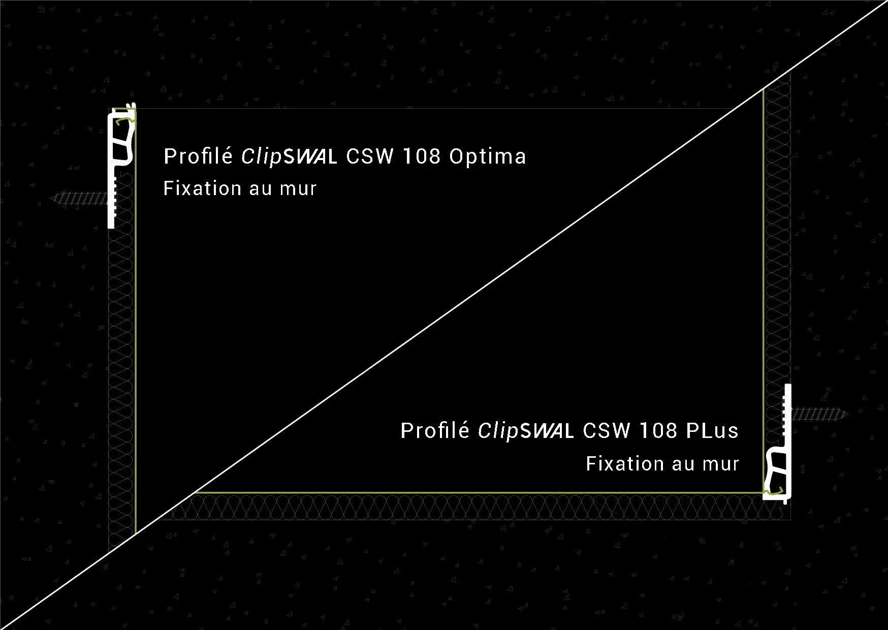 Image de bannière