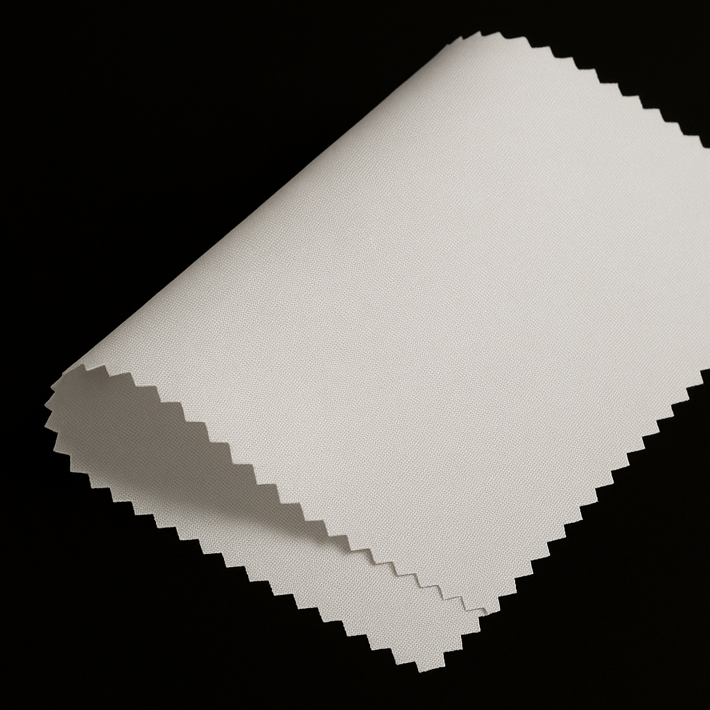 SWALtex<small><sup>TM</sup></small> Stainless : une toile qui résiste au quotidien