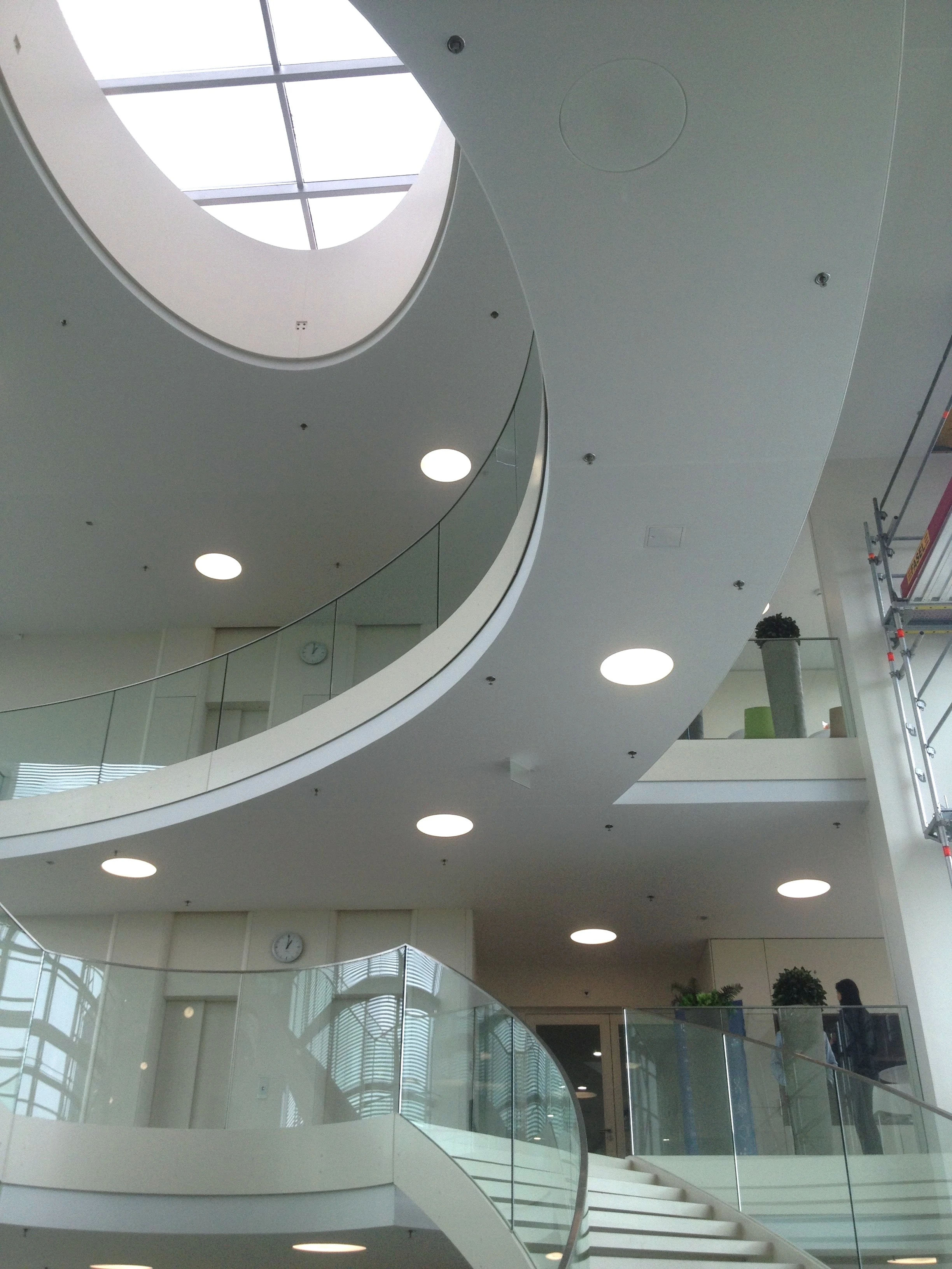 Image five