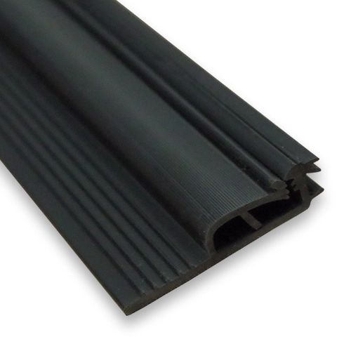 ClipSWAL™ CSW 108 Optima