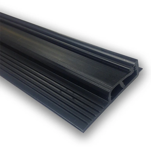 ClipSWAL™ CSW 108 Plus