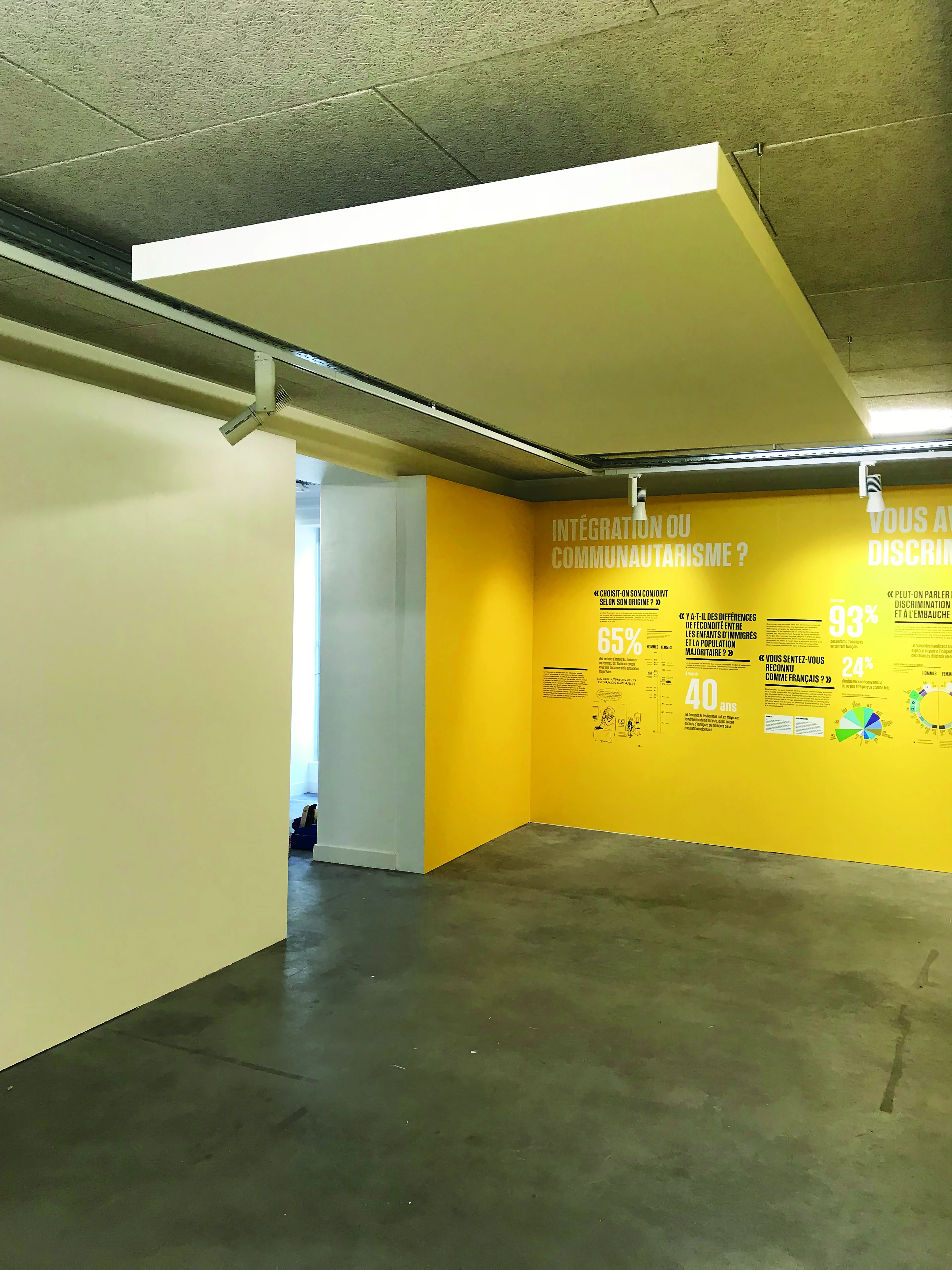 Image du projet