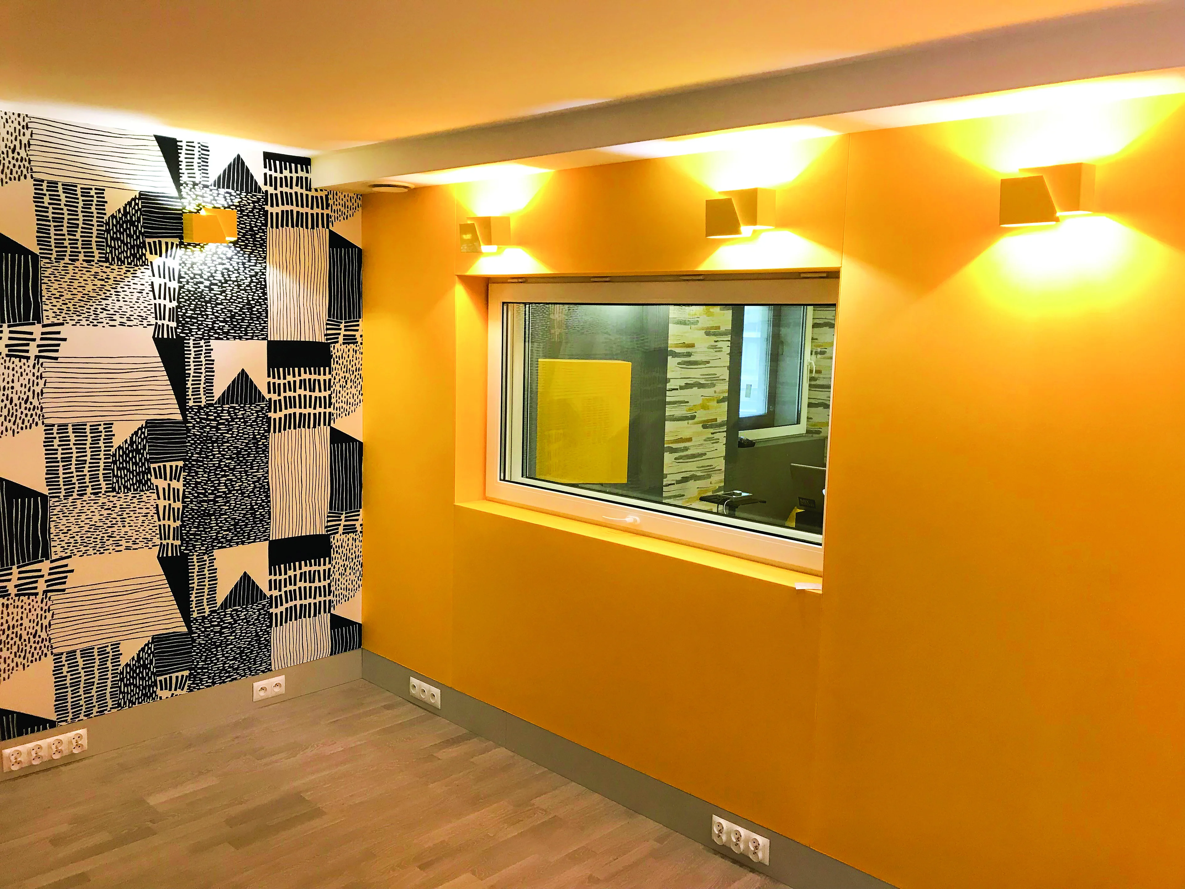Image du projet