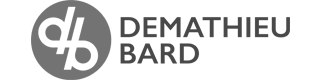 Demathieu Bard