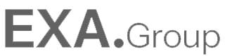 Exa Group