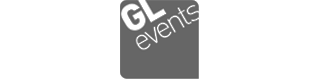 GL Events