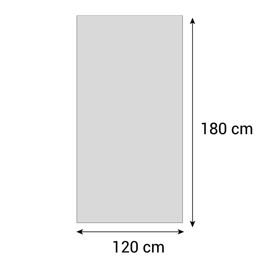 Image produit