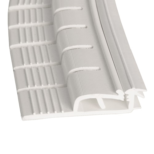 Clip SWAL® CSW 108 Optima Flexibel