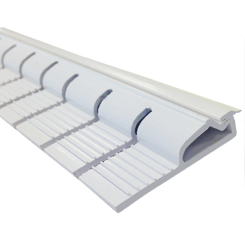 Clip SWAL<sup>®</sup> CSW 201 Flexibel