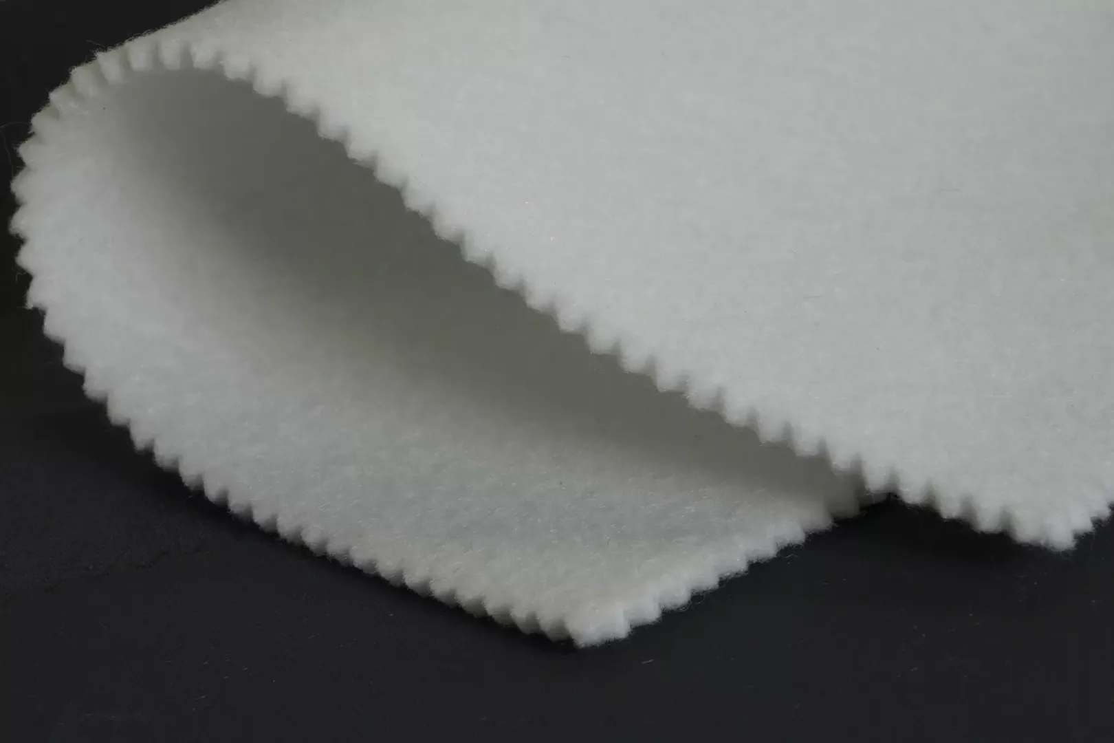 SWAL<em>soft</em>® Antistatischen Molton