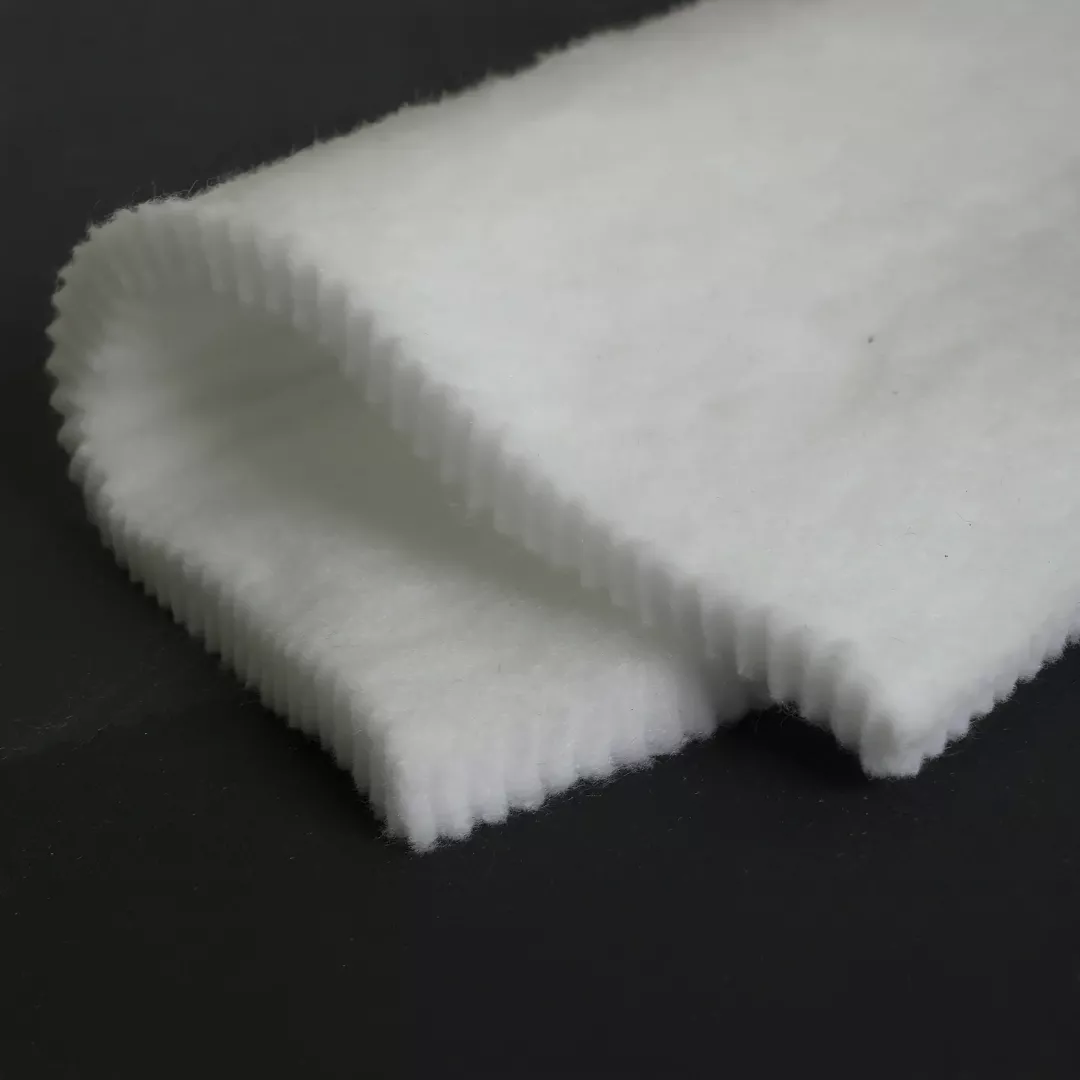 SWALsoft® Acoustic Fleece