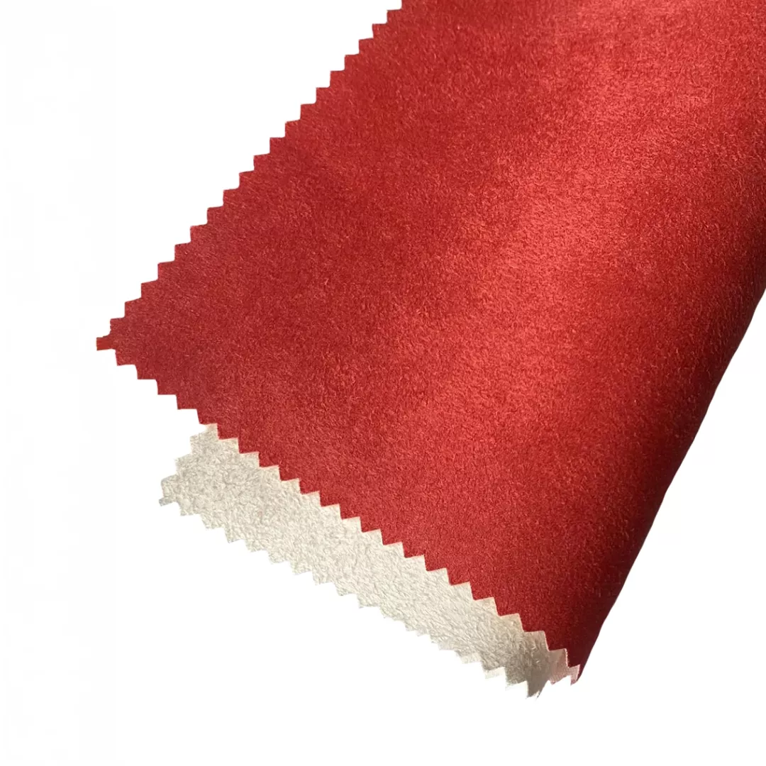 SWAL<i>suédine<sup>®</sup></i>