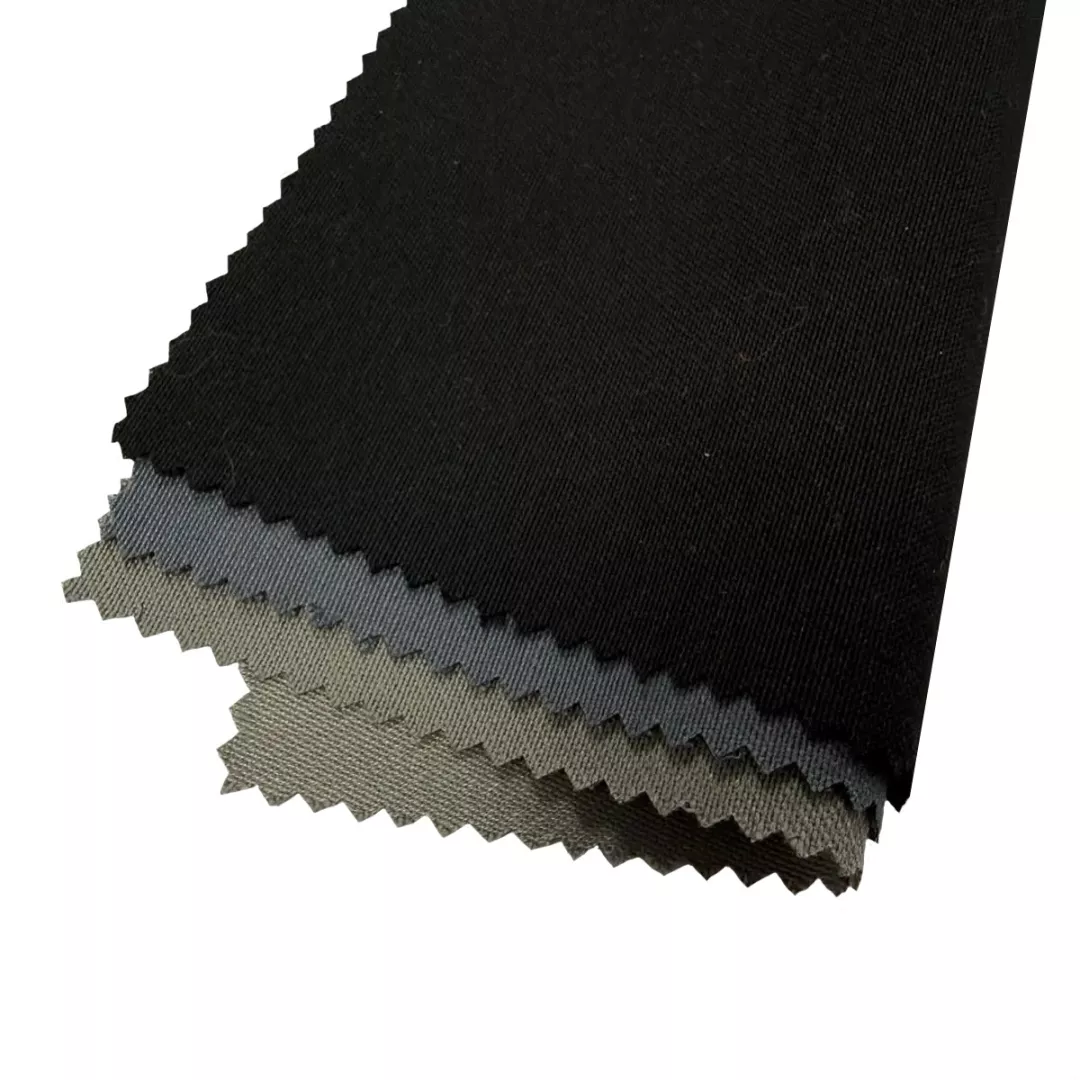 SWAL<em>tradition</em><sup>®</sup> Deco 320