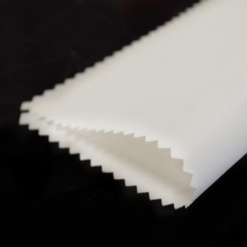 SWAL<em>tex</em><sup>®</sup> Expert Pro 300