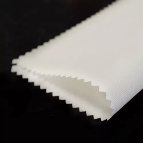 SWAL<em>tex</em><sup>®</sup> Expert Pro 400