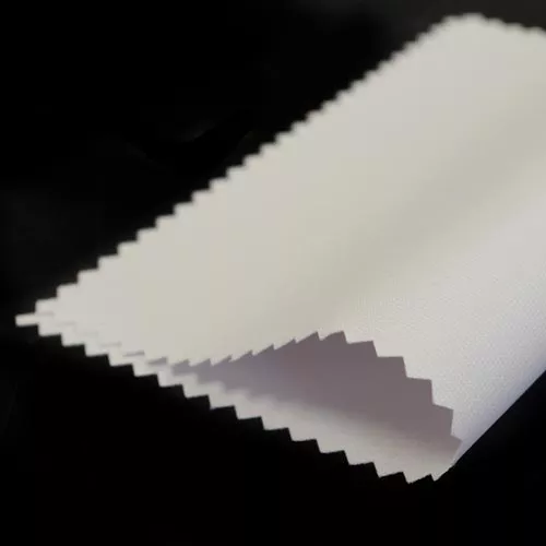 SWAL<em>tex</em><sup>®</sup> ACOUSTIC MHF 400