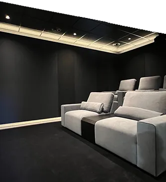 Online <br> bestellen