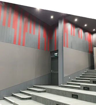 Kreative<br>Freiheit