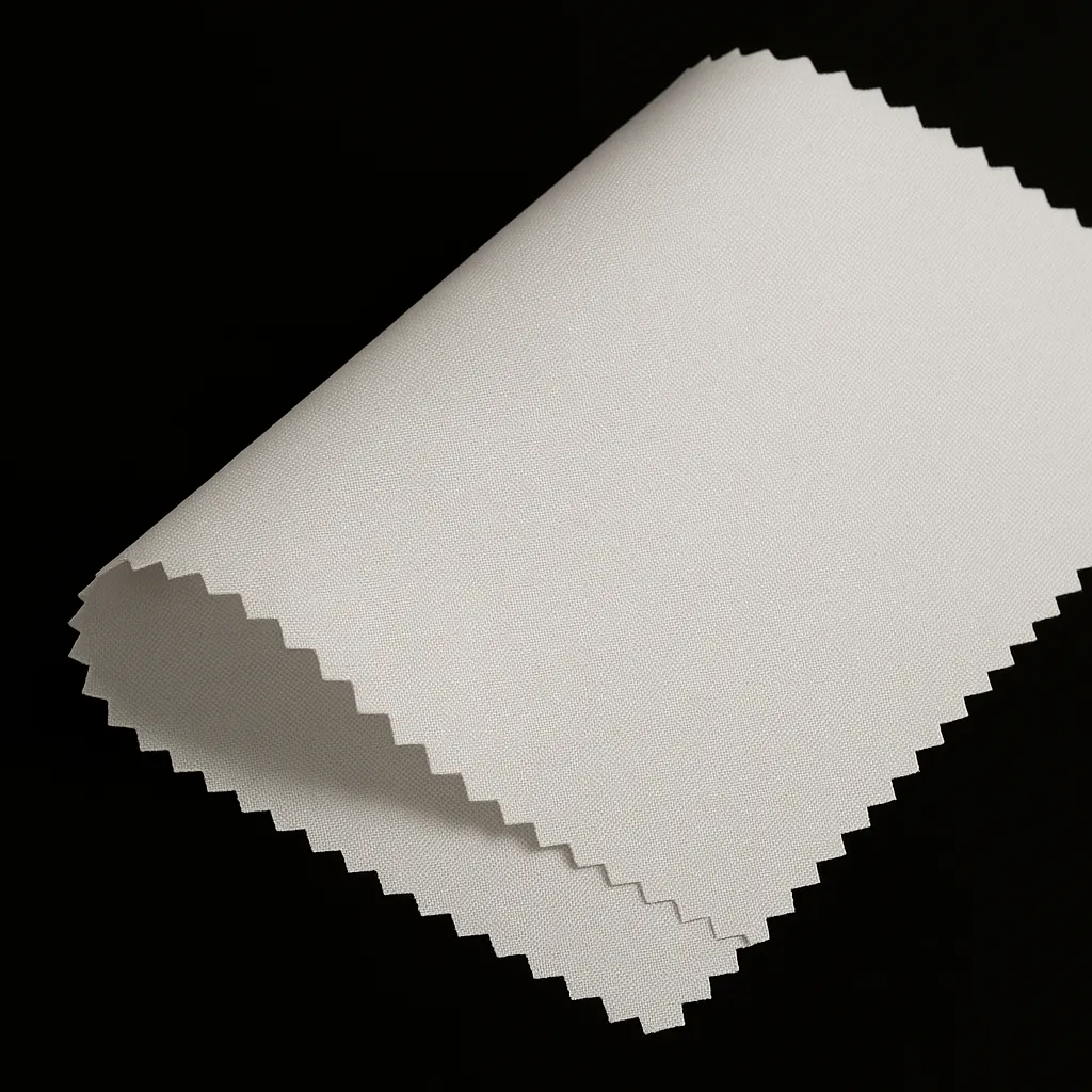 SWALtex™ Stainless: ein Gewebe, das dem Alltag standhält