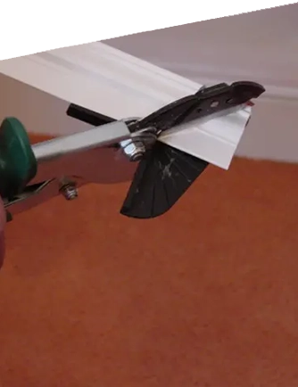 Ein Premium-Sortiment