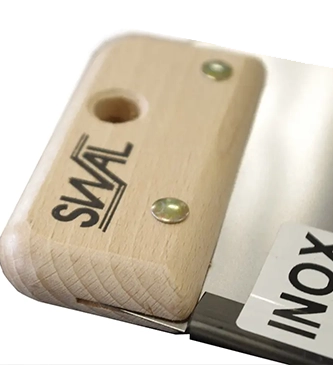 Online <br>bestellen