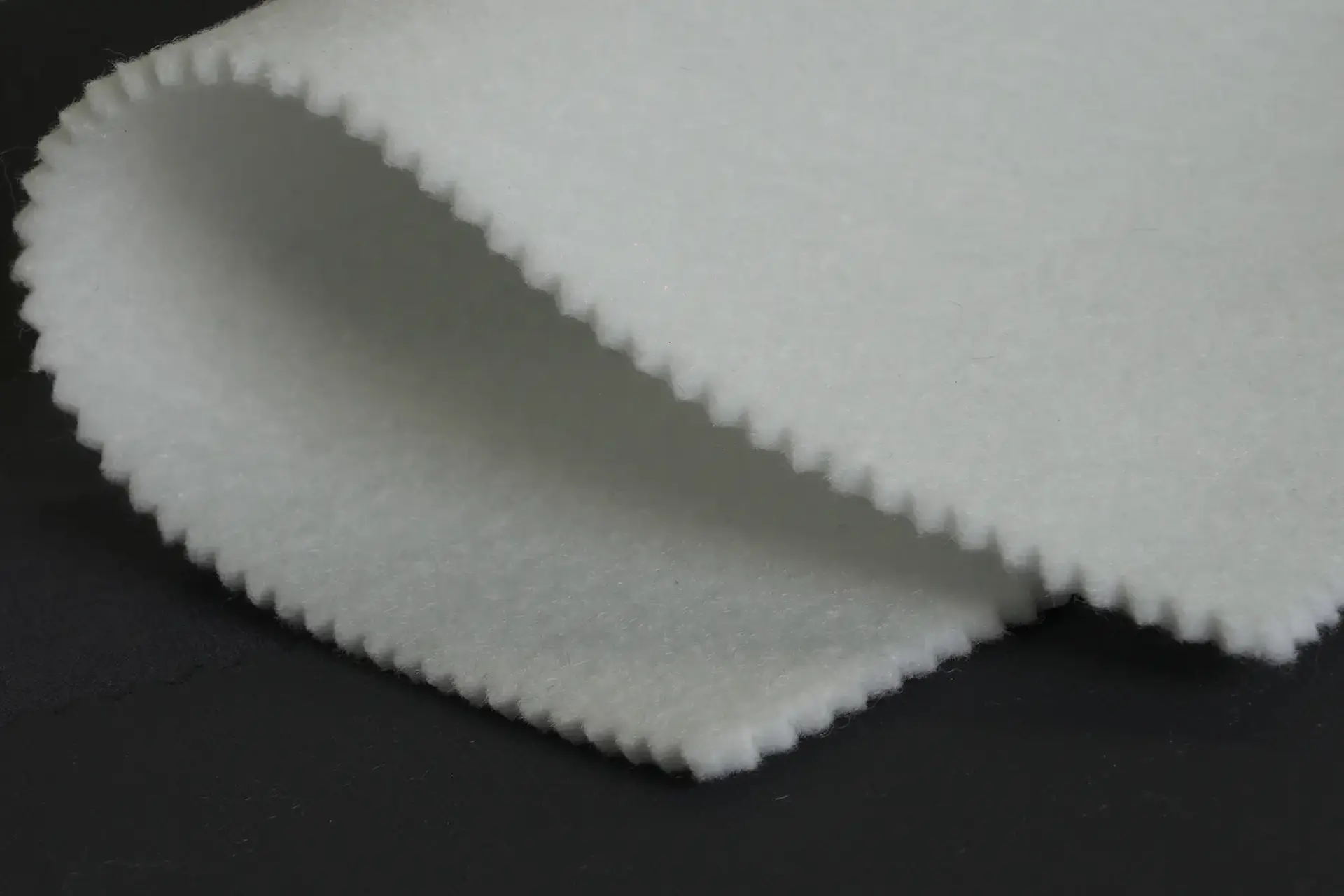 SWALsoft™ Antistatic