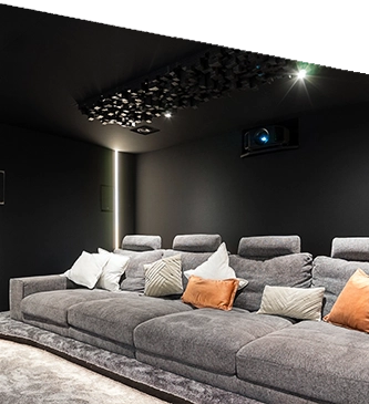 Einfache und zuverlässige Befestigung