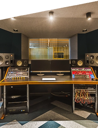 Akustische Wirksamkeit