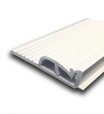 Online <br>bestellen