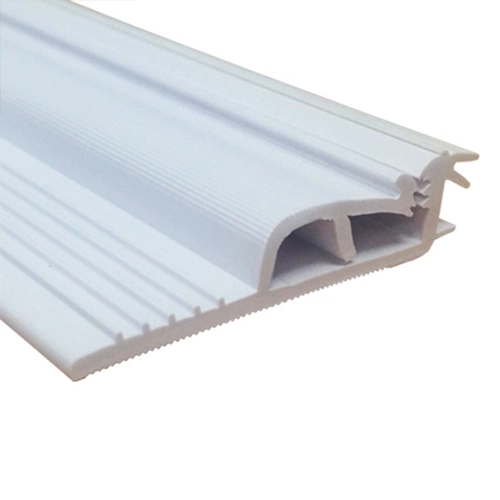 ClipSWAL™ CSW 108 Optima