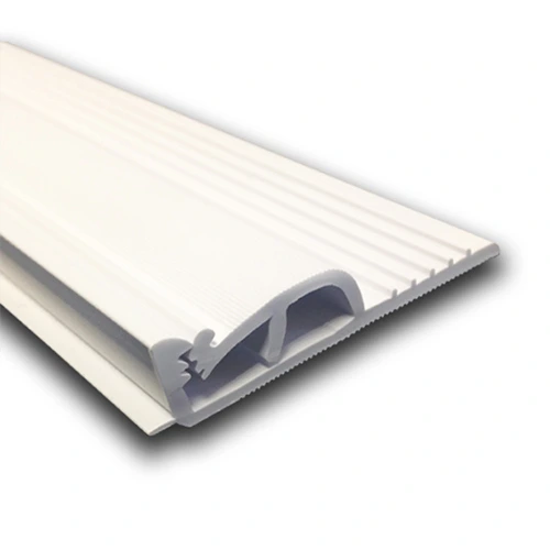 ClipSWAL™ CSW 108 Plus