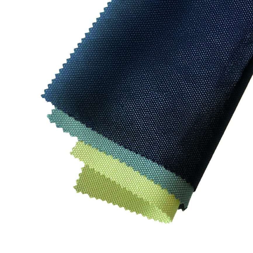 SWALtradition™ 100% Déco 220